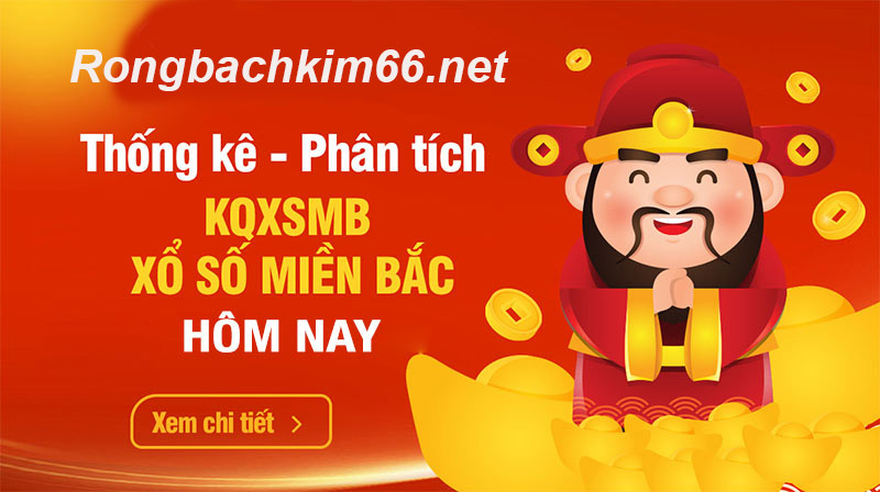 Soi cầu xsmb ngày 16/9/2205