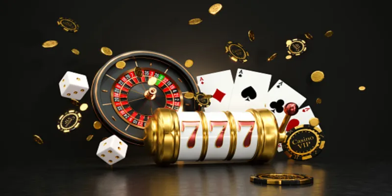 Nhà cái Loto188 – Nền tảng cá cược giải trí lý tưởng có 1 – 0 – 2