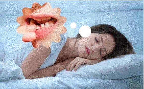 Mơ Thấy Bị Rụng Răng Đánh Số Gì? Giải Mã Ý Nghĩa Giấc Mơ Chi Tiết