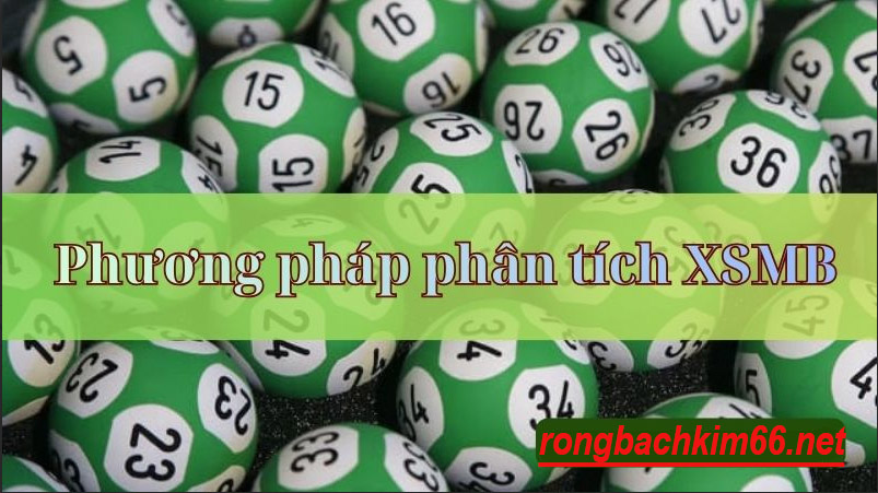 Công cụ hỗ trợ nhiều phương pháp soi cầu đa dạng
