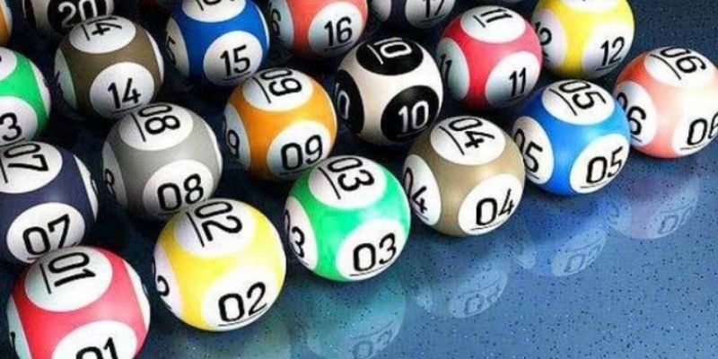 Giải Mã Các Trường Hợp Mơ Thấy Có Người Cho Tiền Phổ Biến
