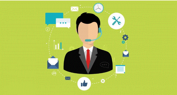 Link vào GI8 chuẩn cho tân binh mới truy cập