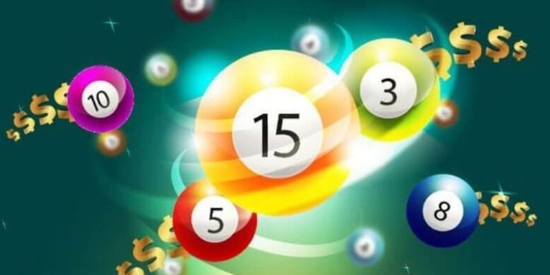 Các phương pháp soi cầu lô đẹp hôm nay phổ biến 