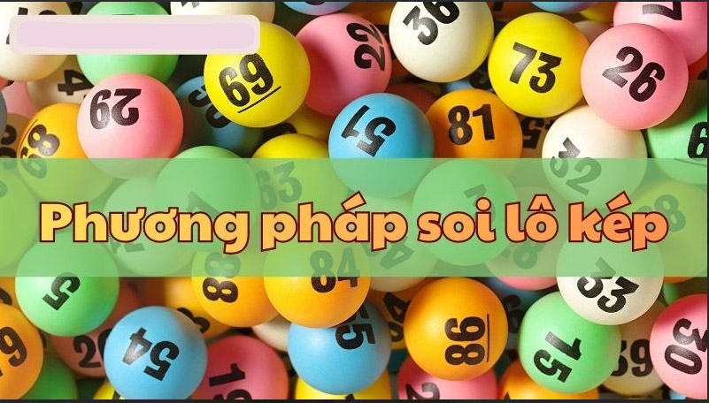 Những chiến thuật được đánh giá có độ chuẩn xác cao
