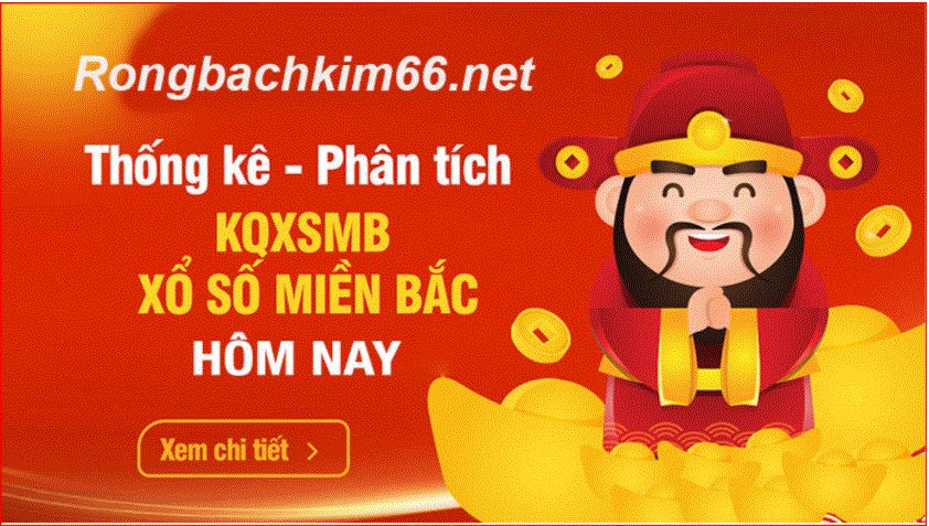 Soi cầu xsmb ngày 4/2/2026