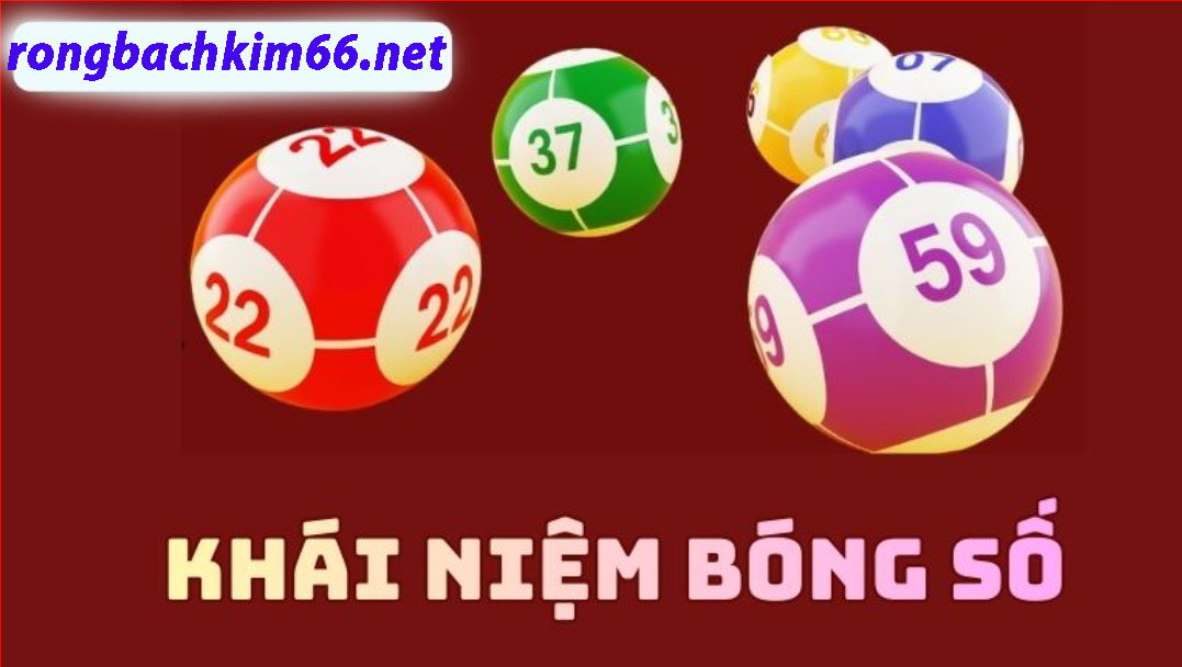 Giải đáp: Bóng của các số từ 0 đến 9 là gì? Cách áp dụng như thế nào?