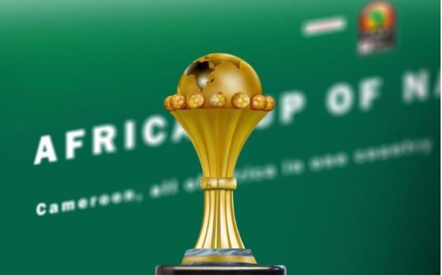Khám phá AFCON là giải gì?