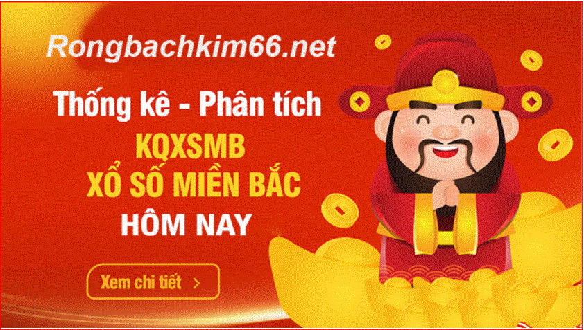 Soi cầu xsmb ngày 4/4/2026
