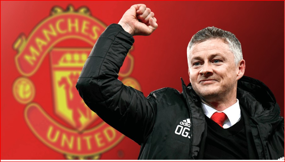 Tiêu chí đánh giá một HLV được coi là huyền thoại tại Old Trafford