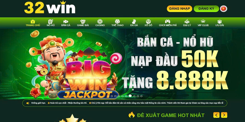 89BET – Thương Hiệu Nhà Cái Uy Tín, Dịch Vụ Chuyên Nghiệp