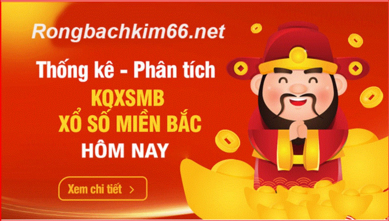 Soi cầu xsmb ngày 5/5/2026 - Soi cầu 247 rồng bạch kim